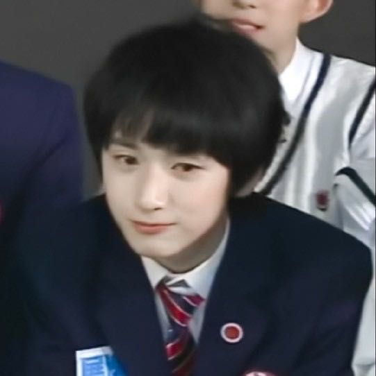 爱吃三丝莴笋的节拍