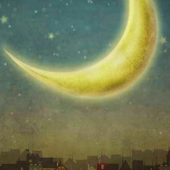 双凤朝阳开芯购