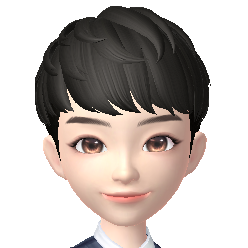 嘤嘤一只小金毛