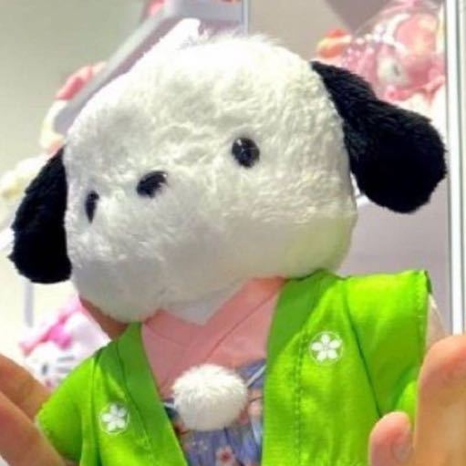 要不要和狗勾一起散步