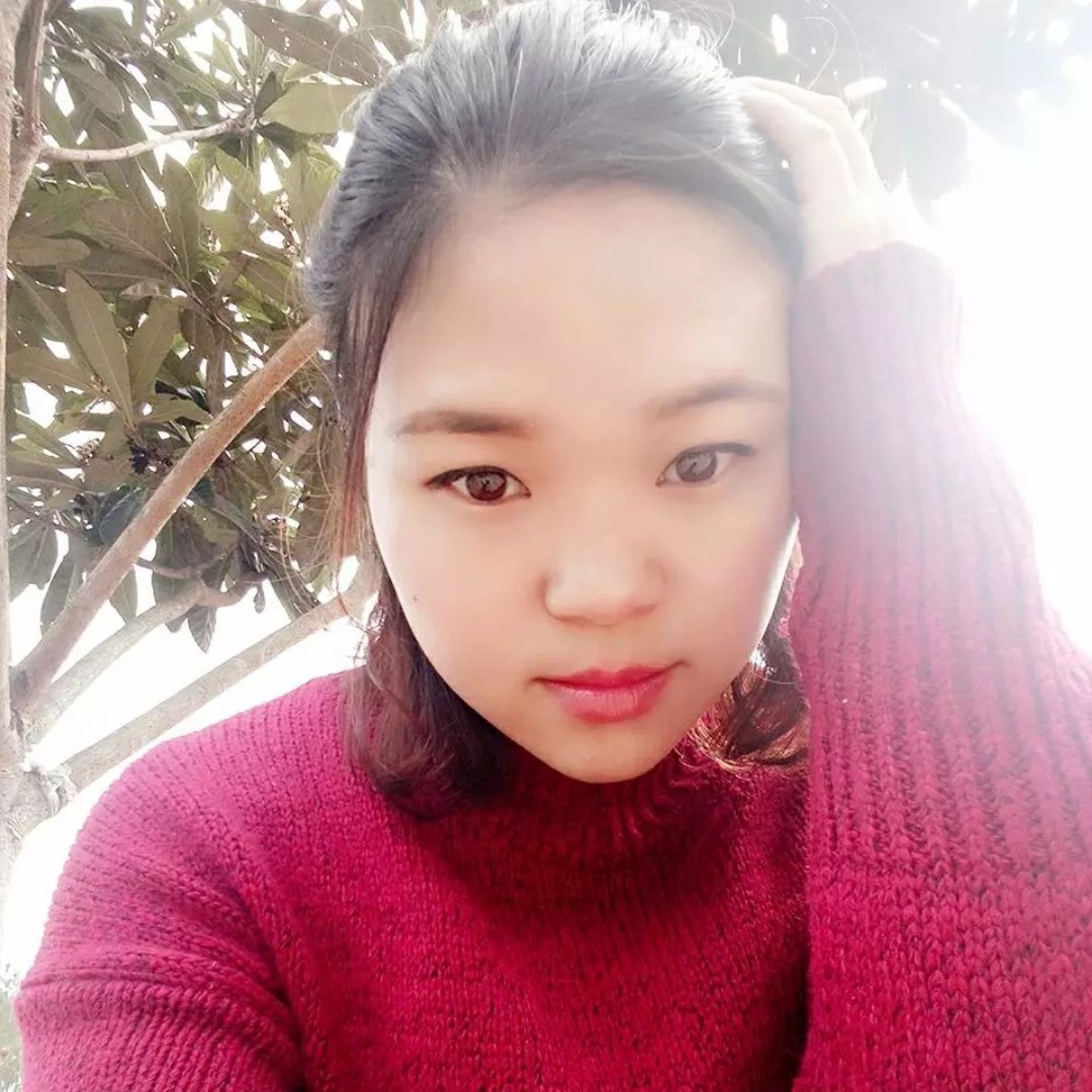 我住隔壁我姓江