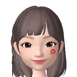 盐市口熟练的豆干