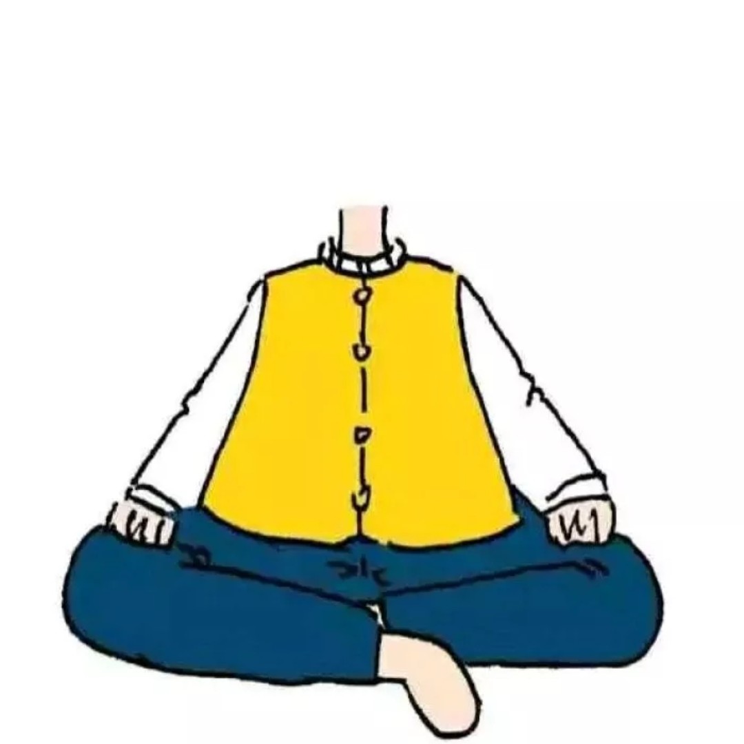 猪猪猪猪可爱的猪