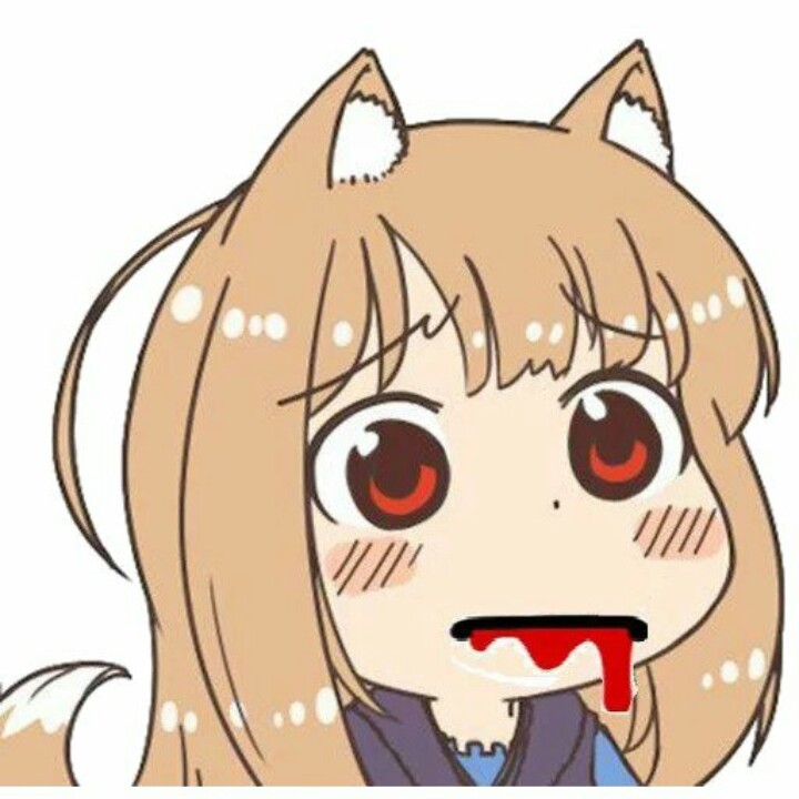 一趟没有终点的航班