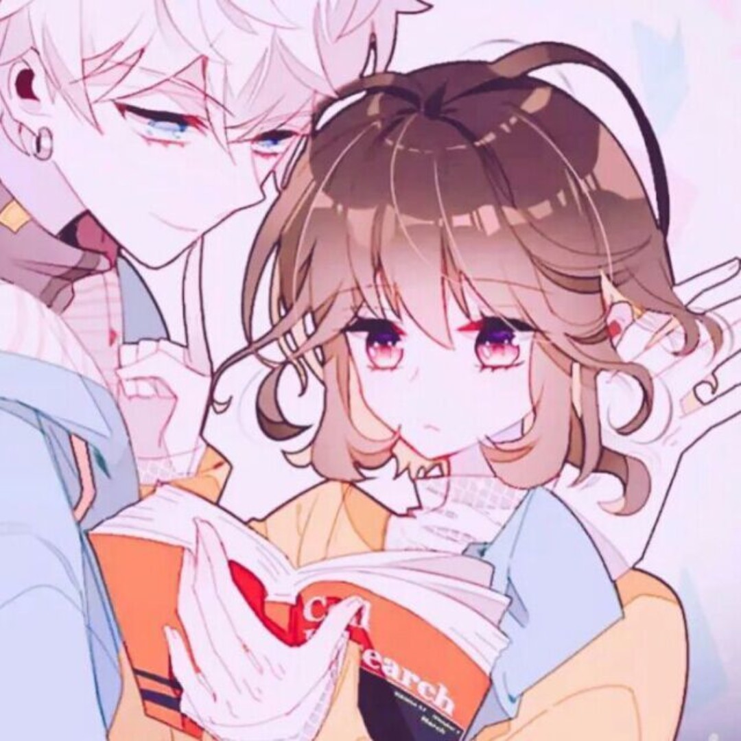 白敬亭的仙女妹妹