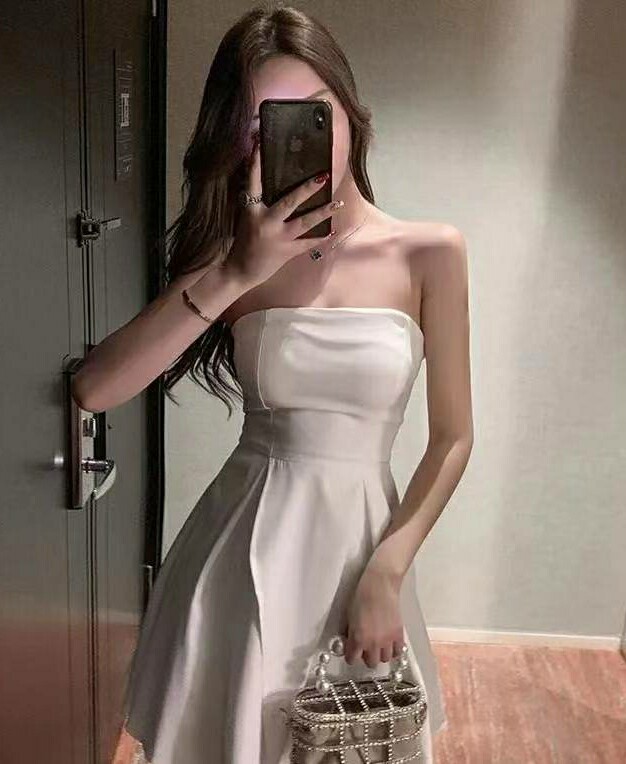 顺天府好动的玉桂