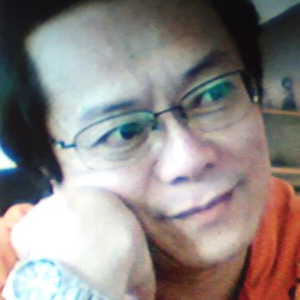 杨不想起任何名