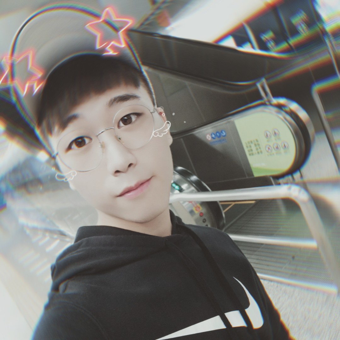 张潇潇的小范er、