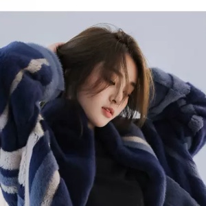 娇气的无尾熊山多