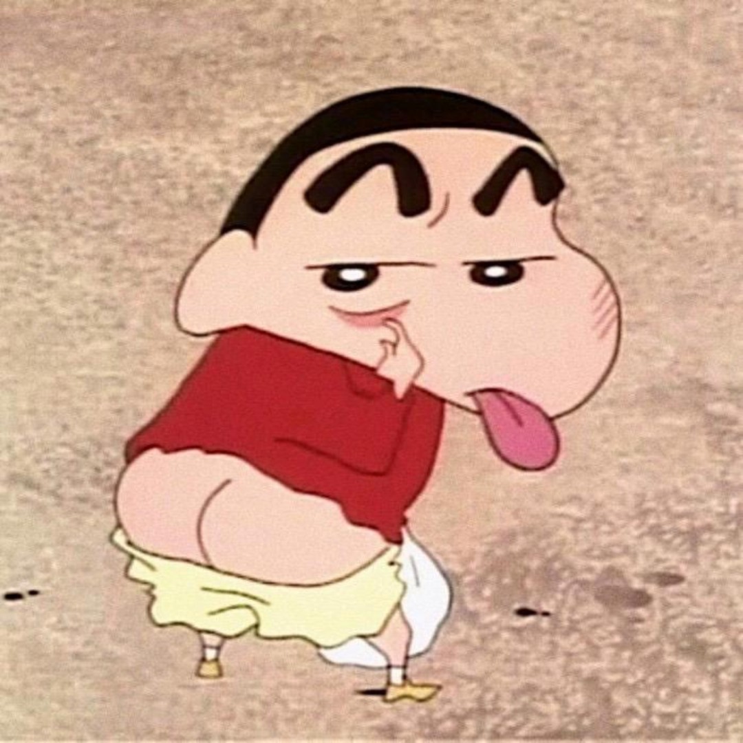 屋顶上的小猫咪