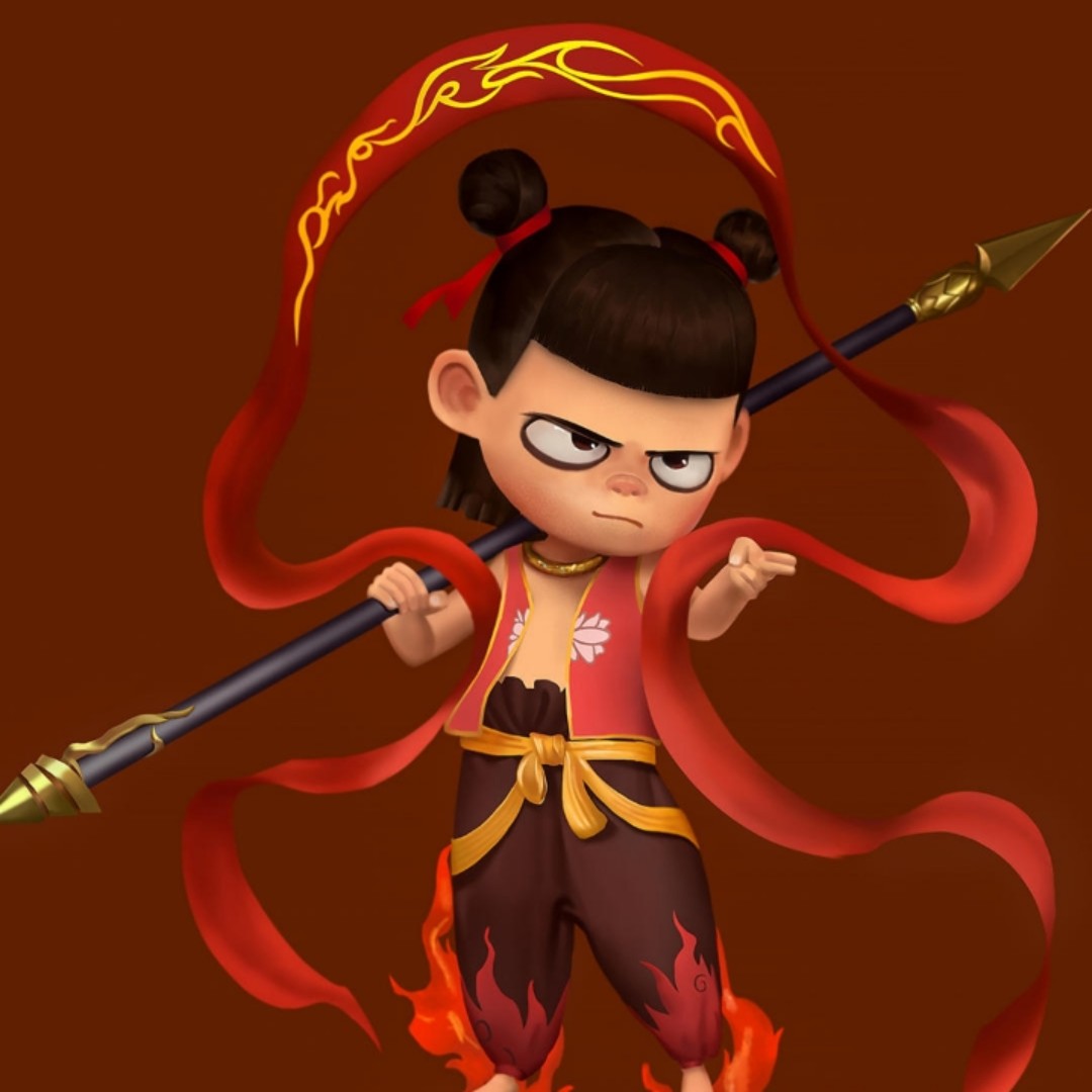 破茧蝶化茧成蝶