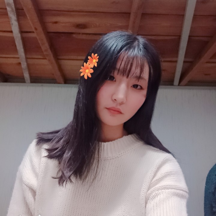 柠檬不酸会说话