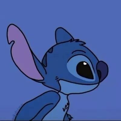 安歌又被占用了