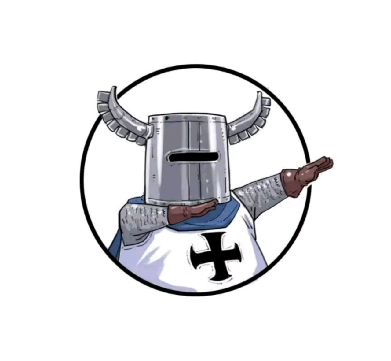 日渐长肥张能吃