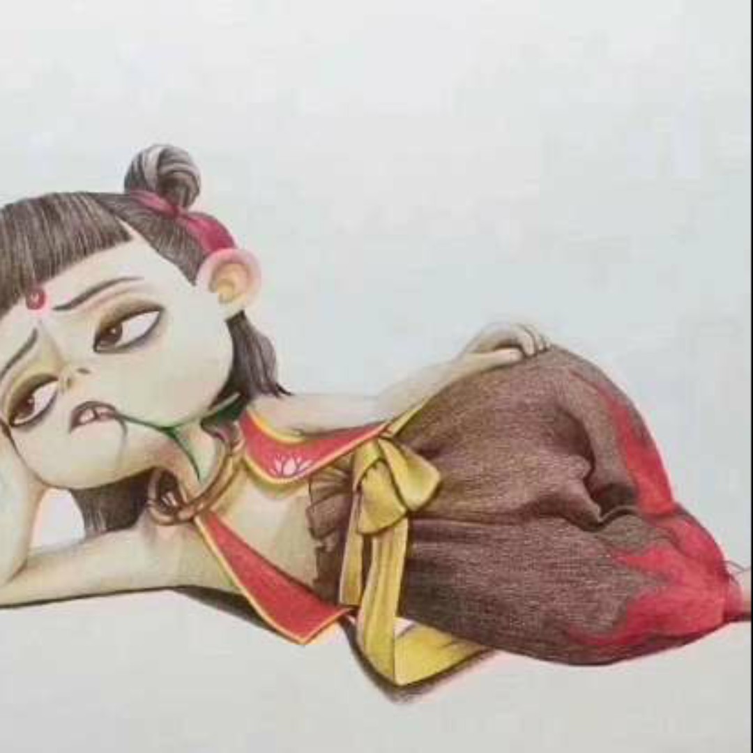 夏日限定的篮球81