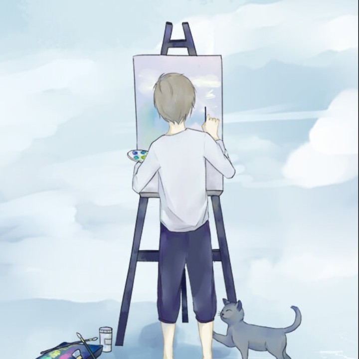 踏踏踏踏踏千愁