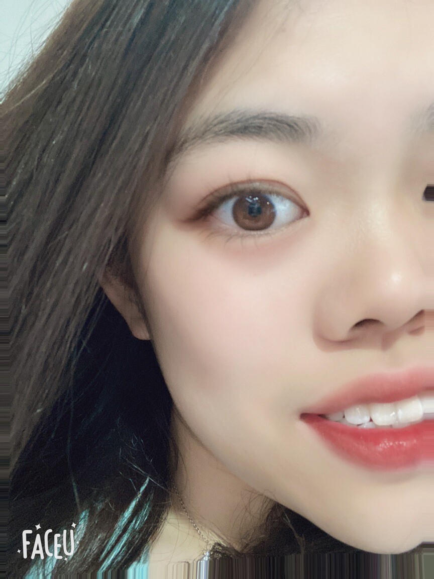 愿你我未来可期