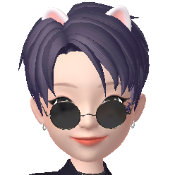 吃烧烤花月么哒