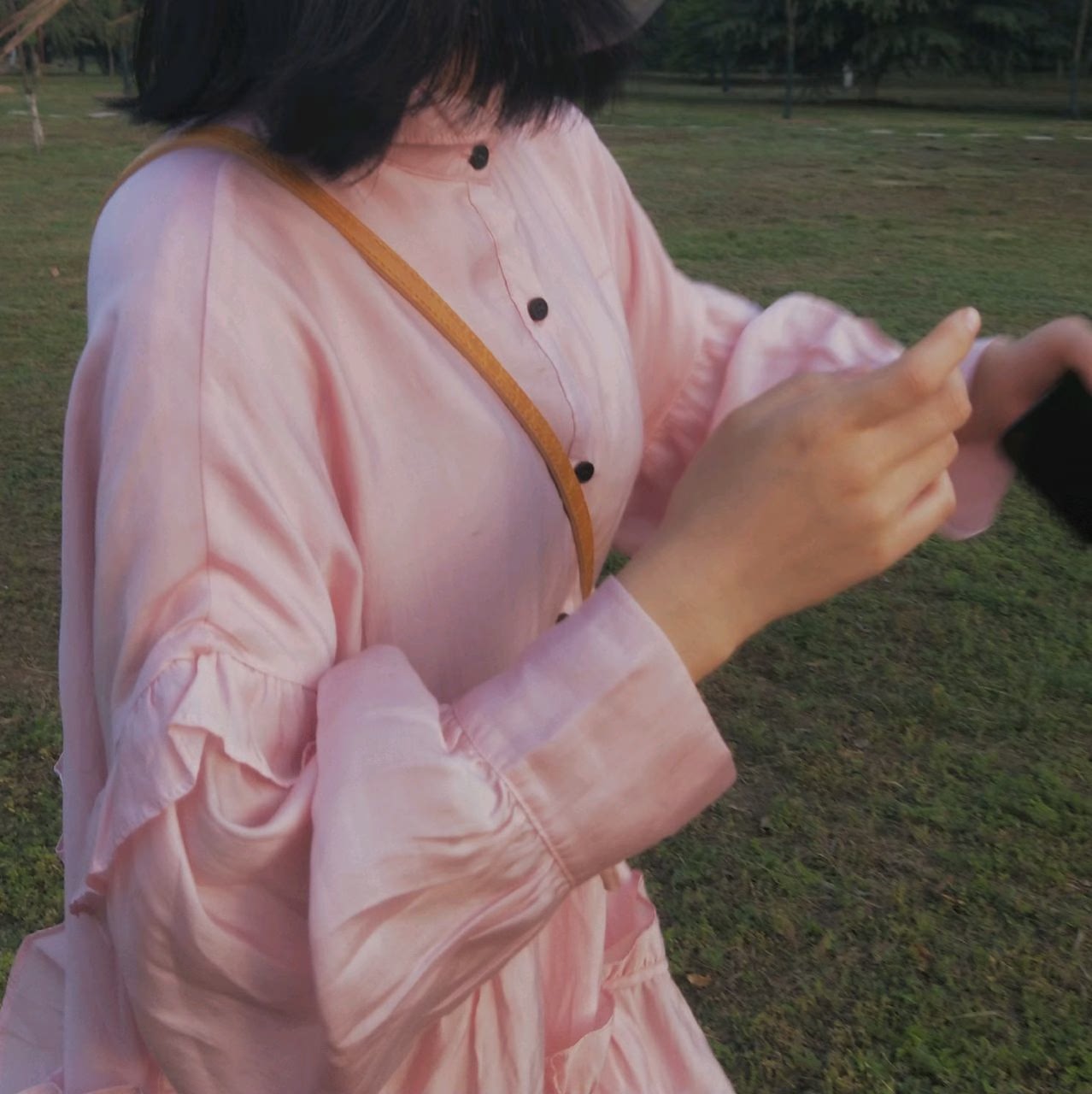 不要韵达不要申通