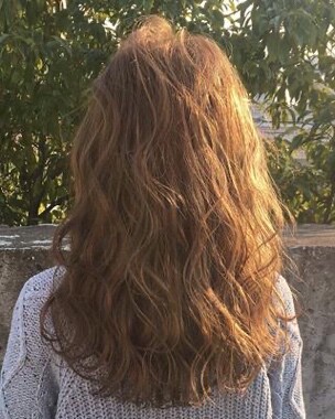 时间证明一切948要努力