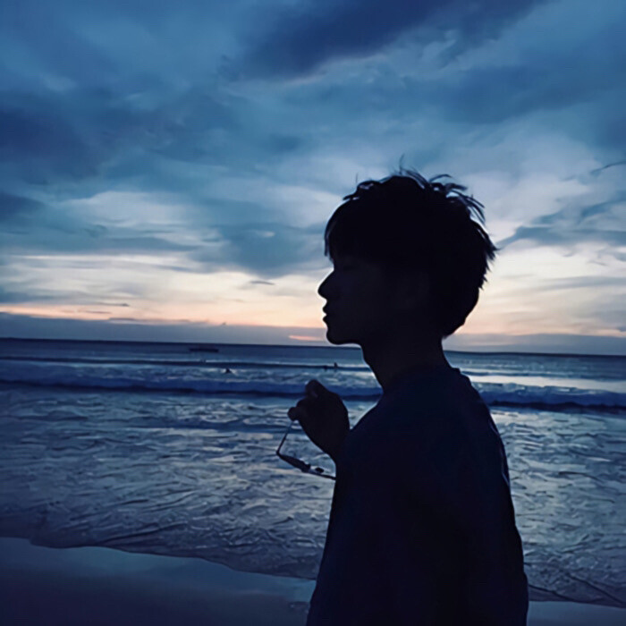 杠精的日常生活