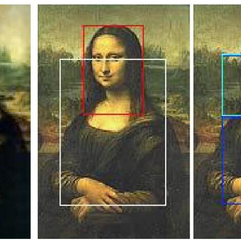 爱吃笋干烧鸡的泡芙ww