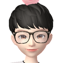 三三三三的夏天