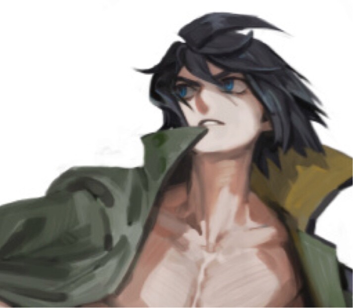 金角大王<br/><br/>
