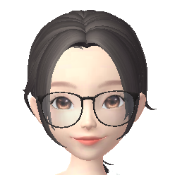 狮子座de夏墨花呗