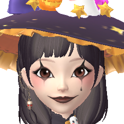 爱吃红豆方包的奶茶