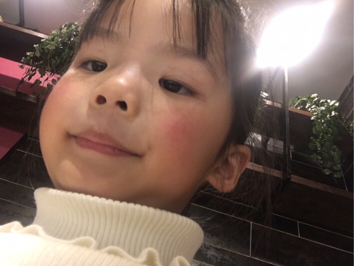 我是韩老包子呀