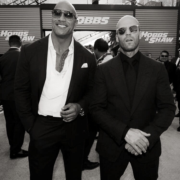 日月星辰陳冠希