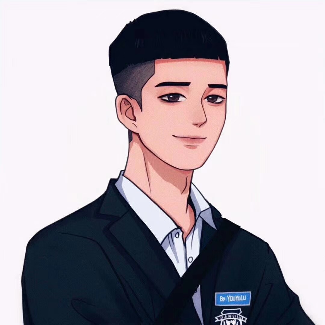 做你一世的魔鬼