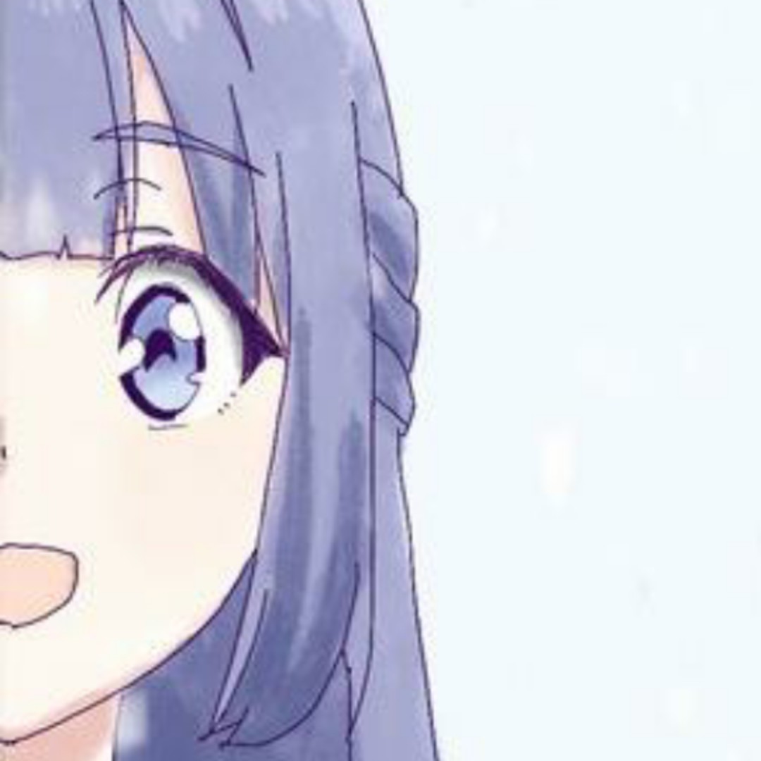 笑观世界Ai琪琪