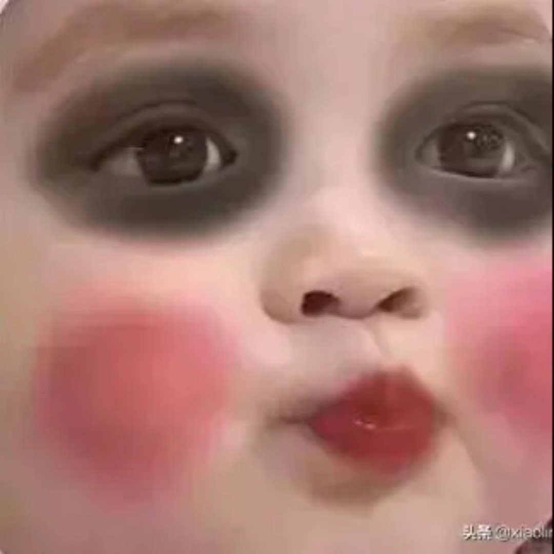 超级无敌酷炫猪猪侠啊