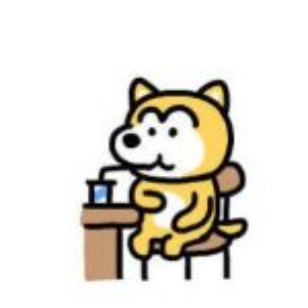 一个李小胖(=^_^=)