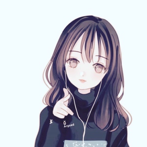 山呙小楼夜听雨