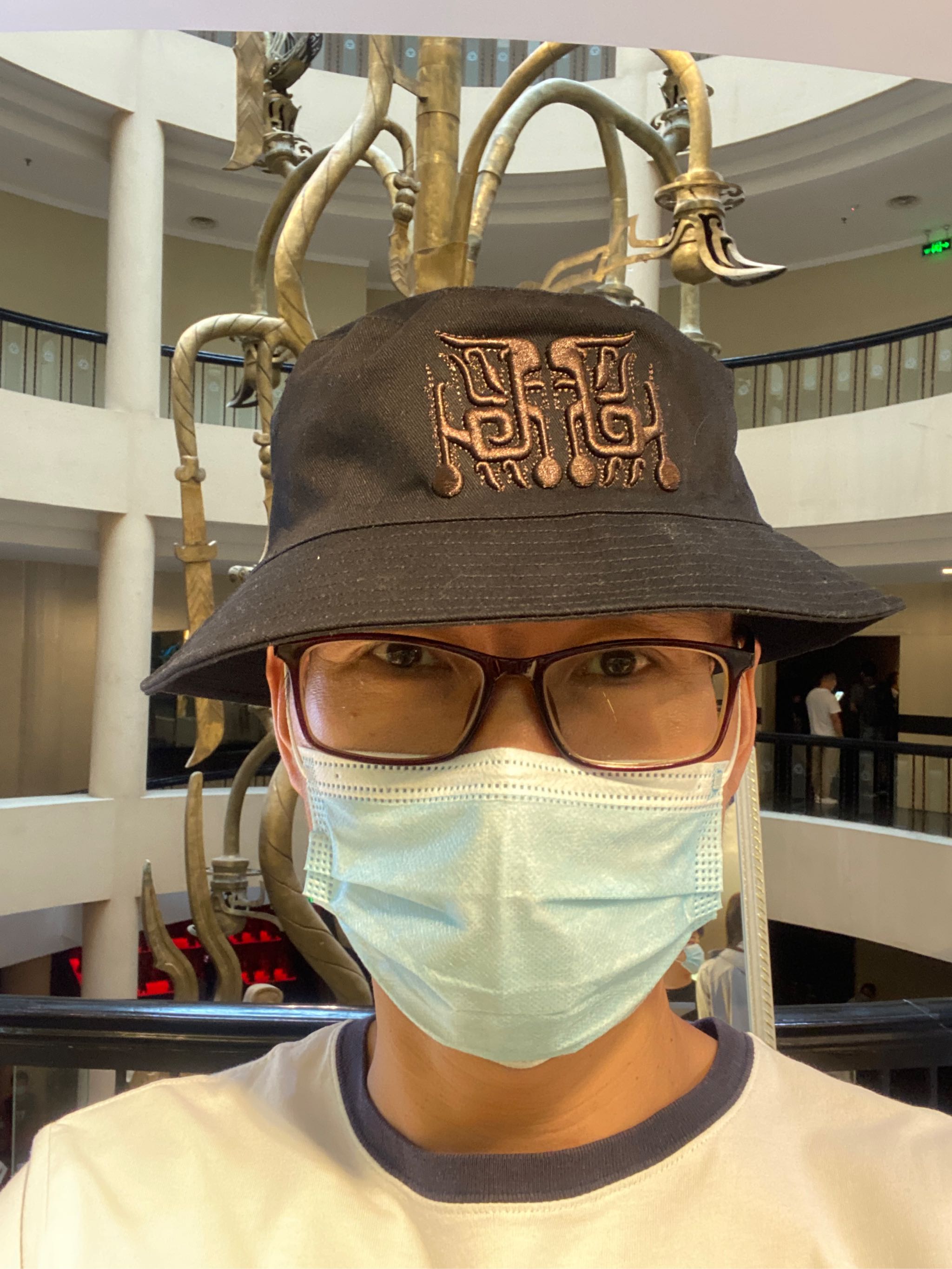 可以不要昵称么么