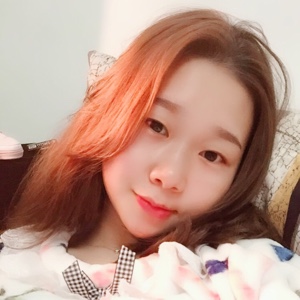 小晴晴晴晴晴^_^