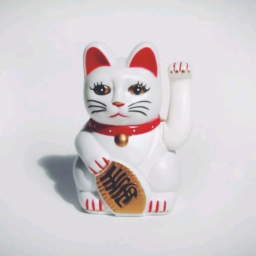 喜欢你的纯真。