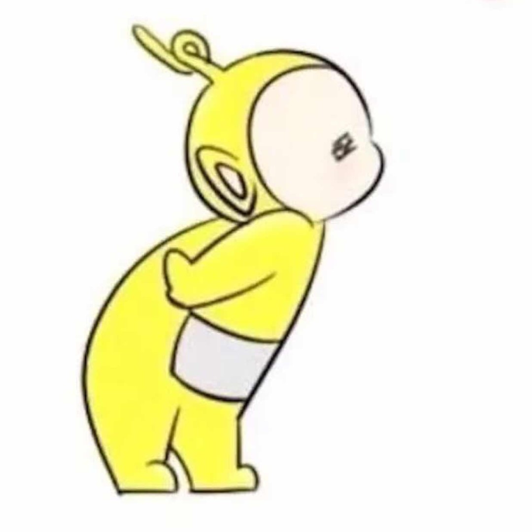 豆豆的糖醋排骨