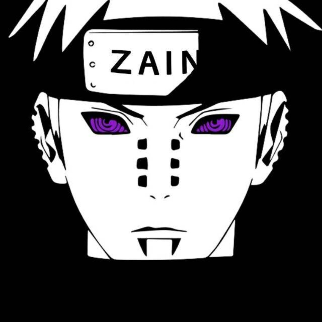 鸟儿飞虫儿追1234