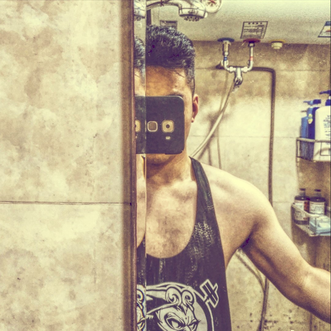 寻梦人在观望晓波