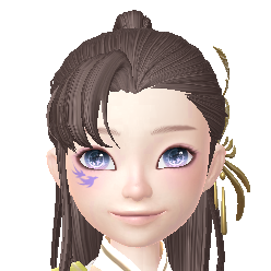 喂，拿葱那个大婶