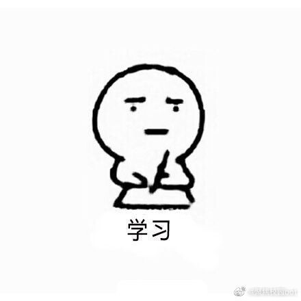 八爪小鱼20082008