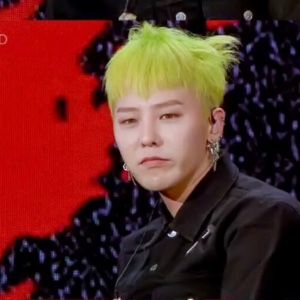 清华北大研究生