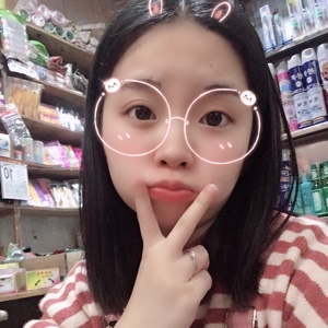 是梓汐她麻麻呀