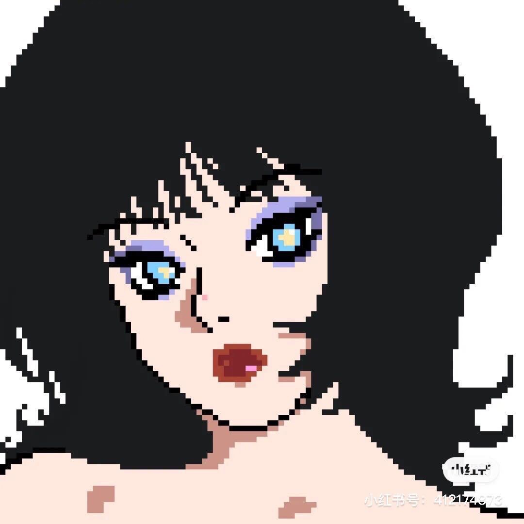 超友善文艺范49