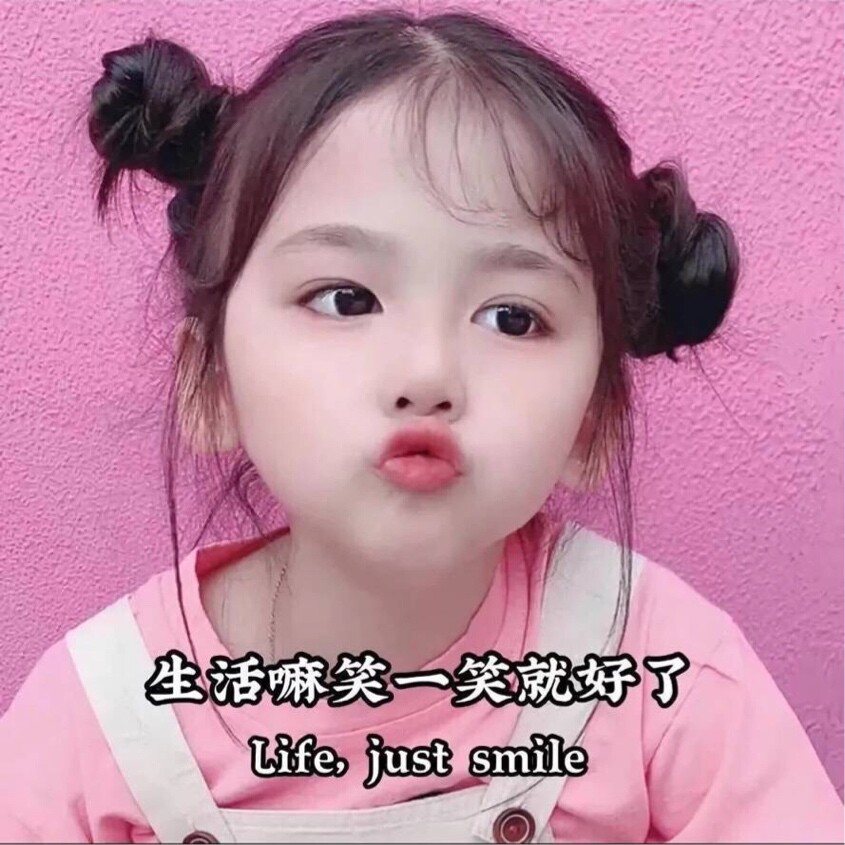 藏在鞋柜里的设计师爱追剧