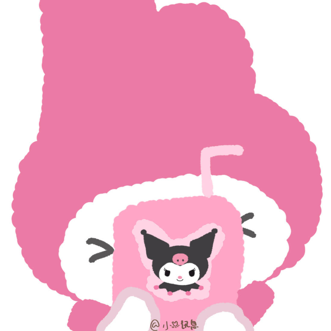 你今天有没有学习